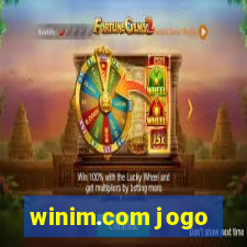 winim.com jogo